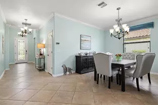 12675 Richezza Dr, Venice, FL 34293 - Photo 7