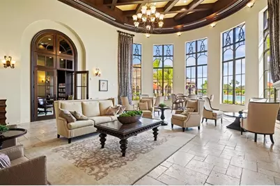 12675 Richezza Drive, Venice, FL 34293 - Photo 49