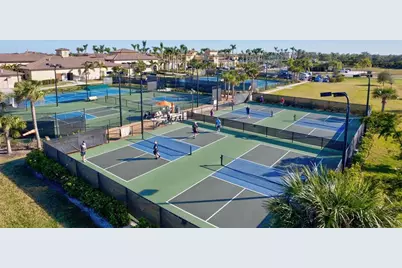 12675 Richezza Drive, Venice, FL 34293 - Photo 57