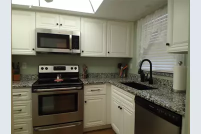 608 Park Circle, Bradenton, FL 34207 - Photo 7