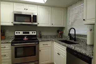 608 Park Cir, Bradenton, FL 34207 - Photo 7