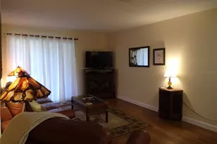 608 Park Cir, Bradenton, FL 34207 - Photo 13