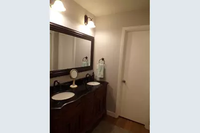 608 Park Circle, Bradenton, FL 34207 - Photo 37