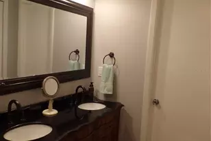 608 Park Cir, Bradenton, FL 34207 - Photo 37