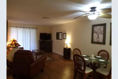 608 Park Circle, Bradenton, FL 34207 - Photo 5