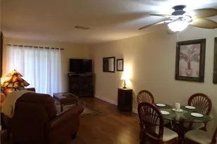 608 Park Cir, Bradenton, FL 34207 - Photo 5