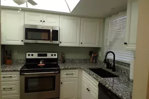 608 Park Cir, Bradenton, FL 34207 - Photo 15