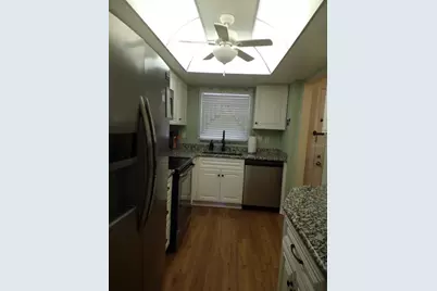 608 Park Circle, Bradenton, FL 34207 - Photo 53