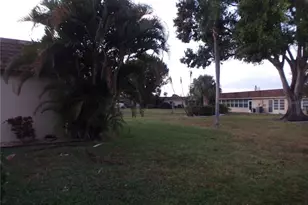 608 Park Cir, Bradenton, FL 34207 - Photo 23