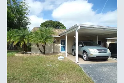 608 Park Circle, Bradenton, FL 34207 - Photo 1