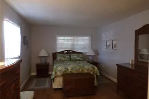 608 Park Cir, Bradenton, FL 34207 - Photo 41