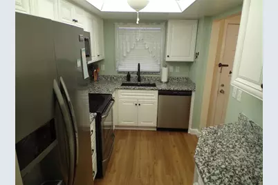 608 Park Circle, Bradenton, FL 34207 - Photo 3