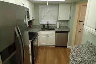 608 Park Cir, Bradenton, FL 34207 - Photo 3