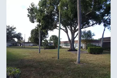 608 Park Circle, Bradenton, FL 34207 - Photo 49