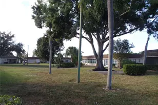 608 Park Cir, Bradenton, FL 34207 - Photo 49