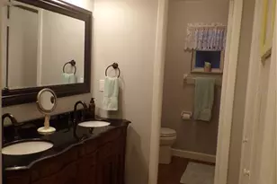 608 Park Cir, Bradenton, FL 34207 - Photo 45