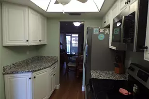 608 Park Cir, Bradenton, FL 34207 - Photo 17