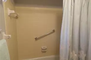 608 Park Cir, Bradenton, FL 34207 - Photo 29