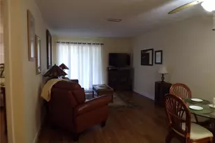 608 Park Cir, Bradenton, FL 34207 - Photo 33