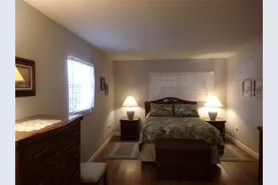 608 Park Circle, Bradenton, FL 34207 - Photo 25