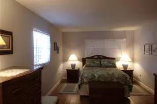 608 Park Cir, Bradenton, FL 34207 - Photo 25