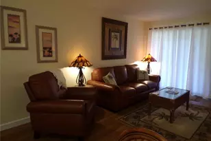 608 Park Cir, Bradenton, FL 34207 - Photo 43