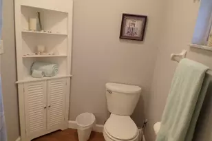 608 Park Cir, Bradenton, FL 34207 - Photo 27