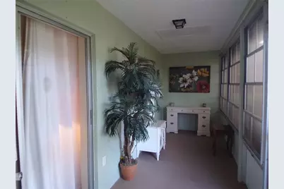 608 Park Circle, Bradenton, FL 34207 - Photo 51