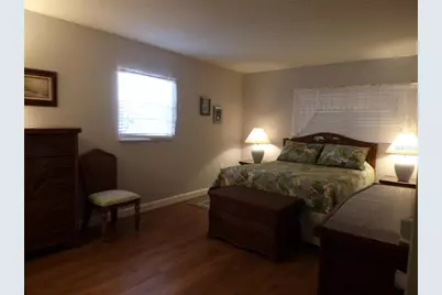 608 Park Circle, Bradenton, FL 34207 - Photo 35