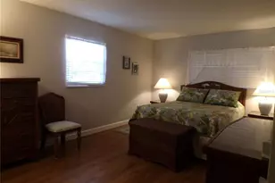 608 Park Cir, Bradenton, FL 34207 - Photo 35