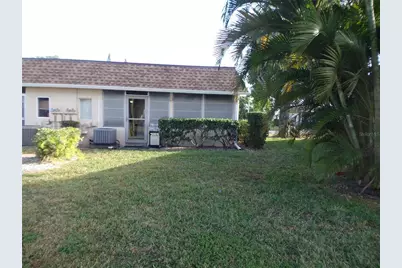 608 Park Circle, Bradenton, FL 34207 - Photo 47