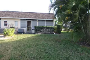 608 Park Cir, Bradenton, FL 34207 - Photo 47