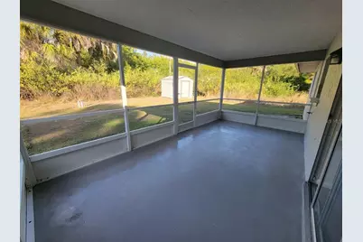 23358 Racine Avenue, Punta Gorda, FL 33980 - Photo 23
