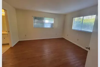 23358 Racine Avenue, Punta Gorda, FL 33980 - Photo 11