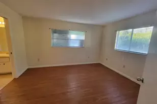 23358 Racine Ave, Punta Gorda, FL 33980 - Photo 11