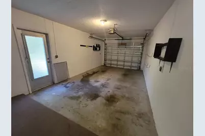 23358 Racine Avenue, Punta Gorda, FL 33980 - Photo 25