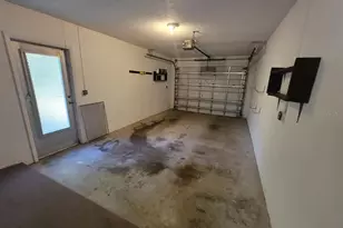 23358 Racine Ave, Punta Gorda, FL 33980 - Photo 25