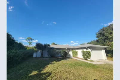 23358 Racine Avenue, Punta Gorda, FL 33980 - Photo 29