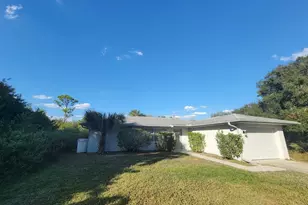 23358 Racine Ave, Punta Gorda, FL 33980 - Photo 29