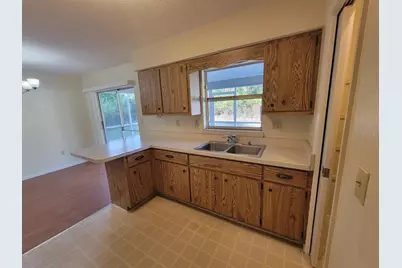 23358 Racine Avenue, Punta Gorda, FL 33980 - Photo 3