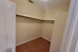 23358 Racine Ave, Punta Gorda, FL 33980 - Photo 13