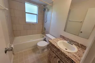 23358 Racine Ave, Punta Gorda, FL 33980 - Photo 19