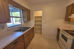 23358 Racine Ave, Punta Gorda, FL 33980 - Photo 7