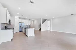 3519 Harlowe Run, Bradenton, FL 34211 - Photo 13