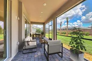 3519 Harlowe Run, Bradenton, FL 34211 - Photo 5