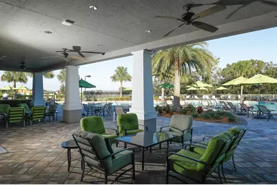 3519 Harlowe Run, Bradenton, FL 34211 - Photo 41