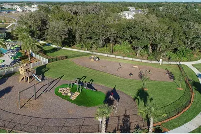 3519 Harlowe Run, Bradenton, FL 34211 - Photo 47