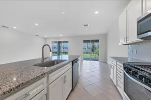 3519 Harlowe Run, Bradenton, FL 34211 - Photo 17