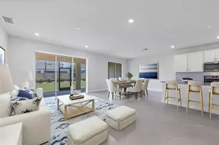 3519 Harlowe Run, Bradenton, FL 34211 - Photo 3