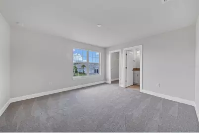 3519 Harlowe Run, Bradenton, FL 34211 - Photo 27